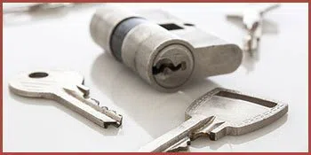 San Diego General Locksmith San Diego, CA 619-824-3190