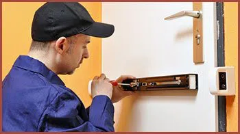 San Diego General Locksmith San Diego, CA 619-824-3190