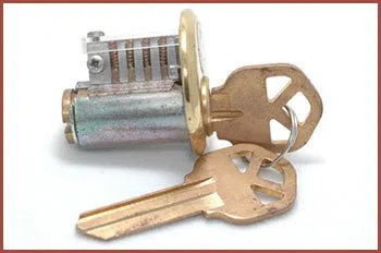 San Diego General Locksmith San Diego, CA 619-824-3190 San Diego General Locksmith San Diego, CA 619-824-3190