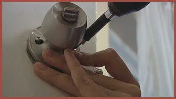 San Diego General Locksmith San Diego, CA 619-824-3190