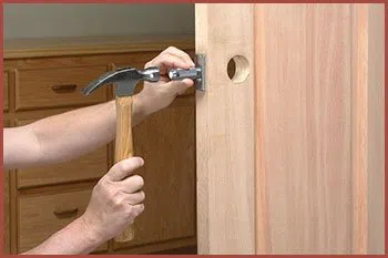 San Diego General Locksmith San Diego, CA 619-824-3190 San Diego General Locksmith San Diego, CA 619-824-3190