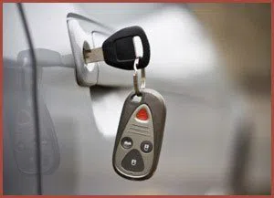 San Diego General Locksmith San Diego, CA 619-824-3190