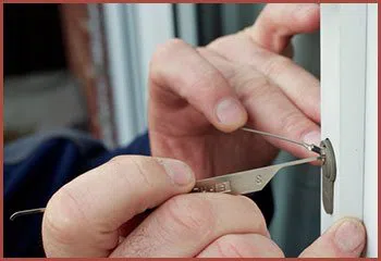 San Diego General Locksmith San Diego, CA 619-824-3190