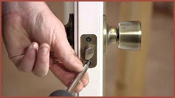 San Diego General Locksmith San Diego, CA 619-824-3190