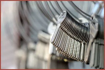 San Diego General Locksmith San Diego, CA 619-824-3190