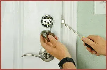 San Diego General Locksmith San Diego, CA 619-824-3190