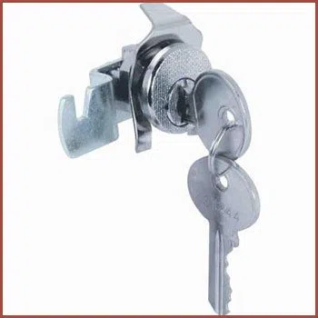 San Diego General Locksmith San Diego, CA 619-824-3190