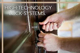 San Diego General Locksmith San Diego, CA 619-824-3190 San Diego General Locksmith San Diego, CA 619-824-3190