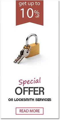 San Diego General Locksmith, San Diego, CA 619-824-3190 - discount