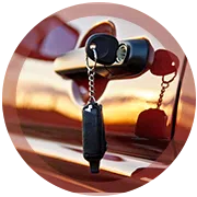 San Diego General Locksmith, San Diego, CA 619-824-3190 - home-serv-automotive