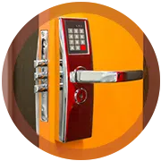 San Diego General Locksmith, San Diego, CA 619-824-3190