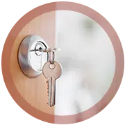 San Diego General Locksmith, San Diego, CA 619-824-3190 - home-serv-residential