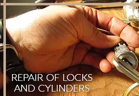 San Diego General Locksmith San Diego, CA 619-824-3190 - locks-and-cylinders