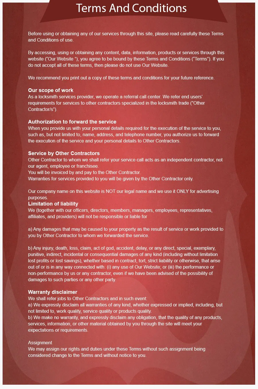 San Diego General Locksmith, San Diego, CA 619-824-3190