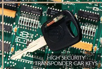 San Diego General Locksmith San Diego, CA 619-824-3190