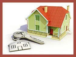 San Diego General Locksmith San Diego, CA 619-824-3190